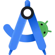 Android Studio