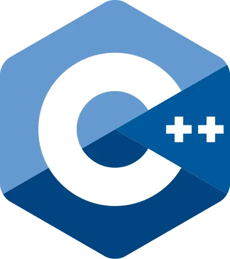 C++
