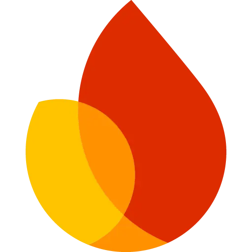 Firebase