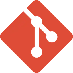 Git