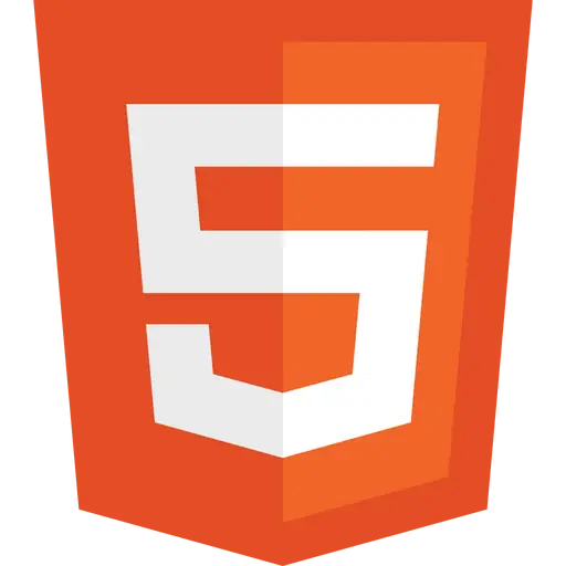 HTML