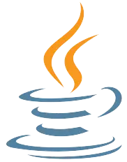Core Java