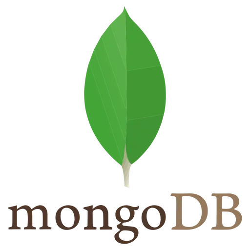 MongoDB