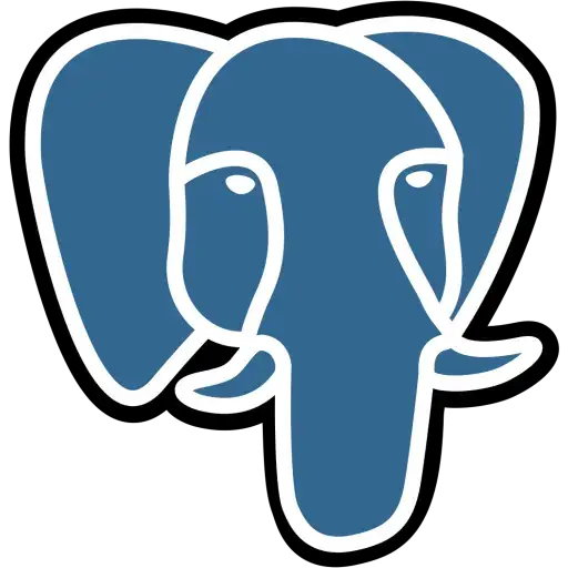 Postgre SQL