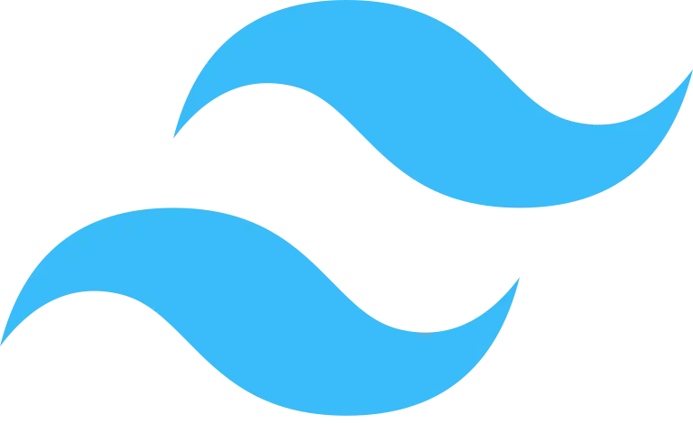 Tailwind CSS